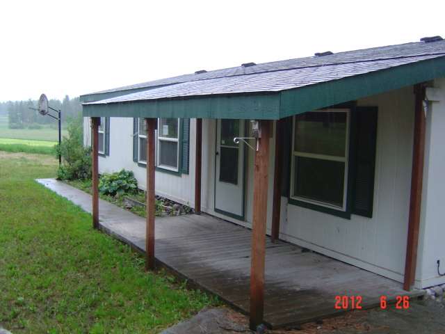 32613 N Findley Rd - Photo 8