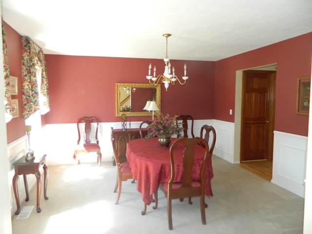 16014 N Glencrest Dr - Photo 3