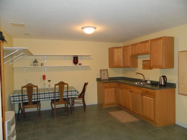 16014 N Glencrest Dr - Photo 4