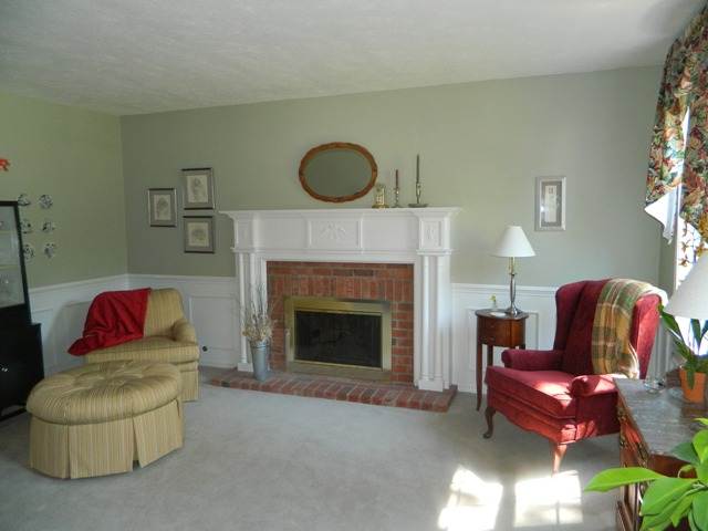 16014 N Glencrest Dr - Photo 5