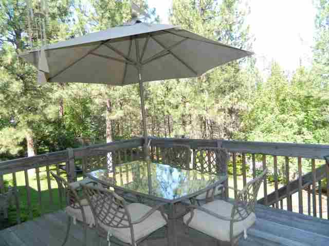 16014 N Glencrest Dr - Photo 6