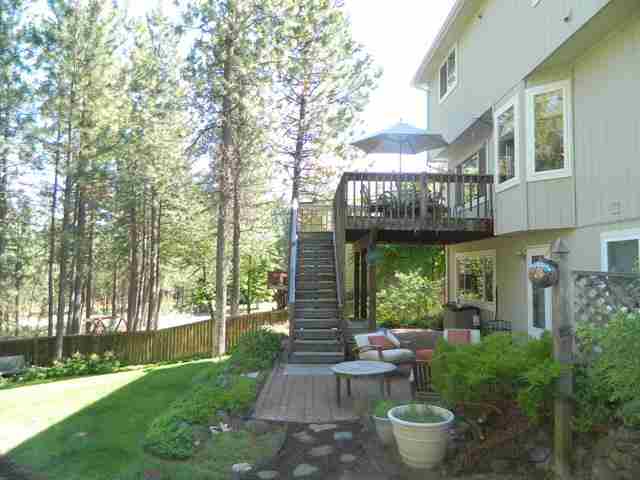 16014 N Glencrest Dr - Photo 7