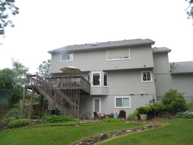 16014 N Glencrest Dr - Photo 8
