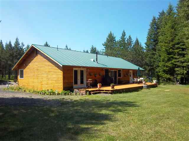 251 Roberts Rd - Photo 3