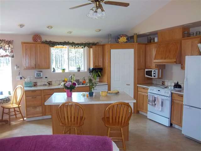 251 Roberts Rd - Photo 4