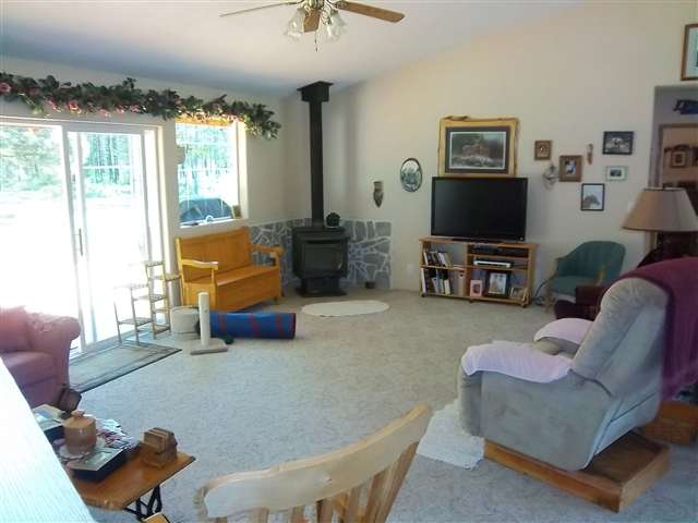 251 Roberts Rd - Photo 5