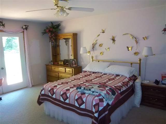 251 Roberts Rd - Photo 6