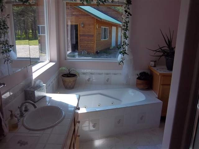 251 Roberts Rd - Photo 7