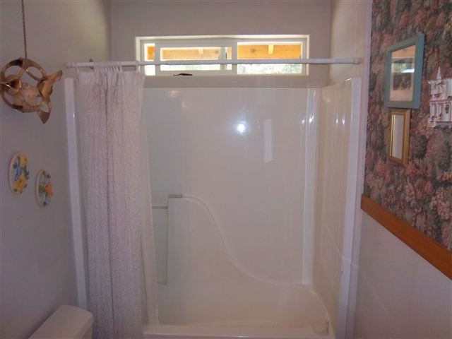 251 Roberts Rd - Photo 8