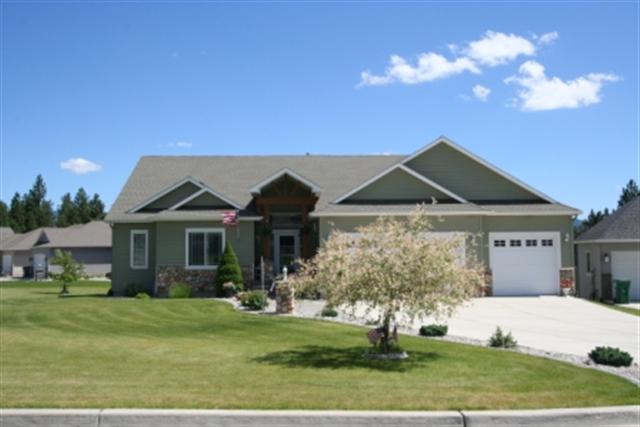 17610 E Ridge Ct - Photo 1