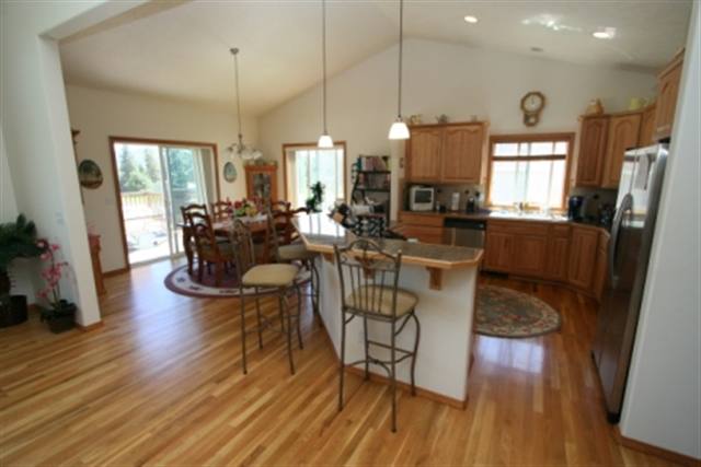 17610 E Ridge Ct - Photo 3