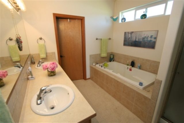 17610 E Ridge Ct - Photo 6
