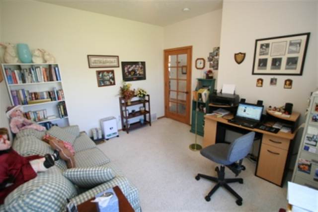 17610 E Ridge Ct - Photo 7
