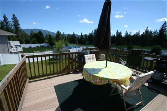 17610 E Ridge Ct - Photo 8