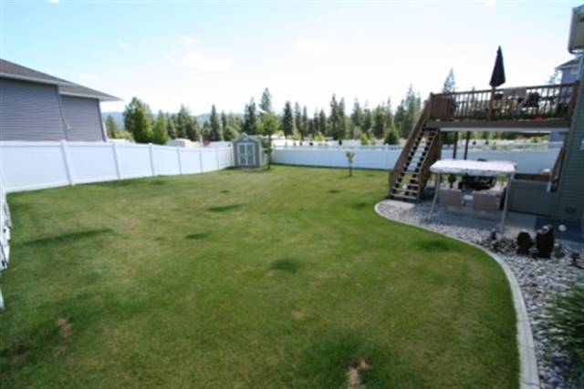 17610 E Ridge Ct - Photo 9