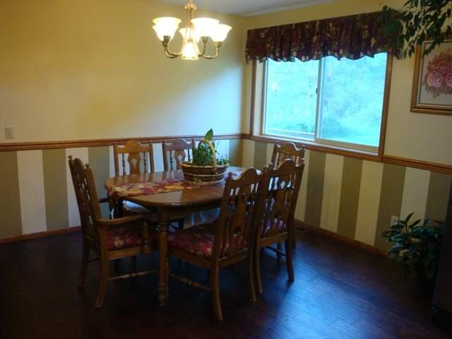 15921 E Scribner Branch Ln - Photo 3