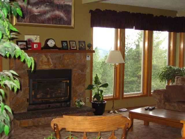 15921 E Scribner Branch Ln - Photo 4