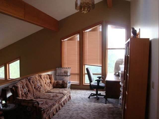 15921 E Scribner Branch Ln - Photo 5