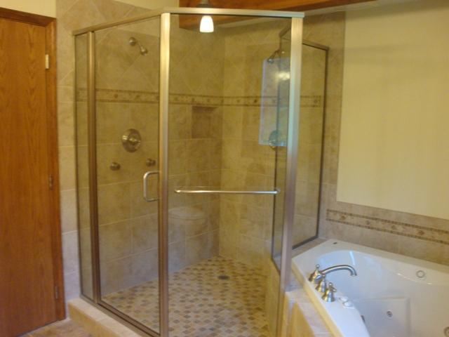 15921 E Scribner Branch Ln - Photo 6