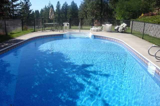 15921 E Scribner Branch Ln - Photo 7
