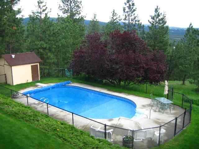 15921 E Scribner Branch Ln - Photo 8