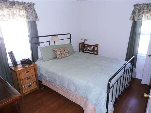 2331 W Dalton Ave - Photo 3