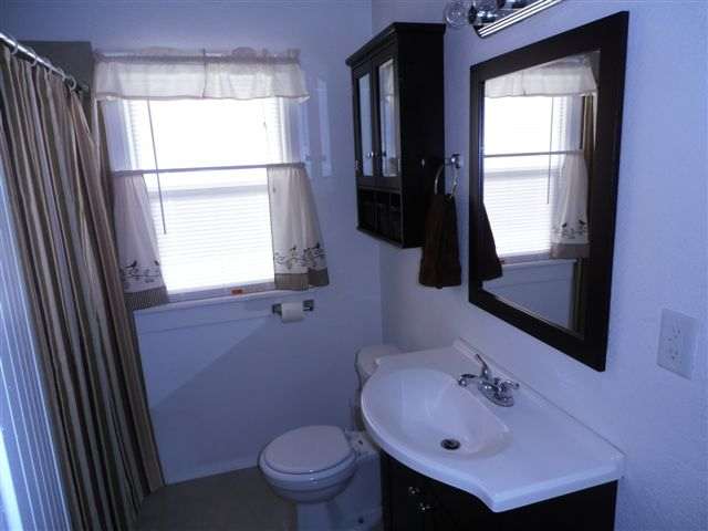 2331 W Dalton Ave - Photo 4