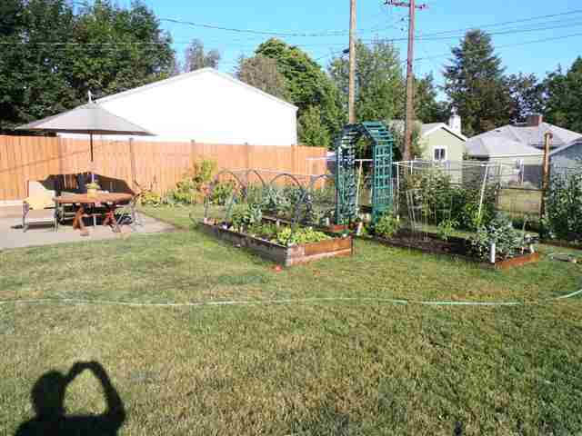 2331 W Dalton Ave - Photo 5