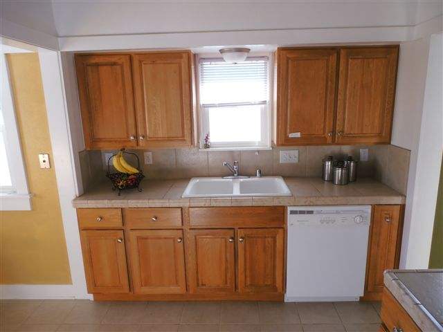 2331 W Dalton Ave - Photo 6