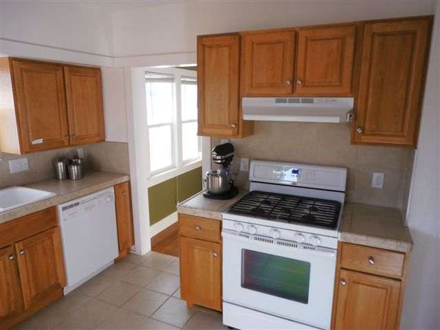 2331 W Dalton Ave - Photo 7