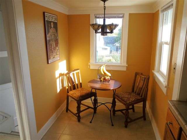 2331 W Dalton Ave - Photo 8