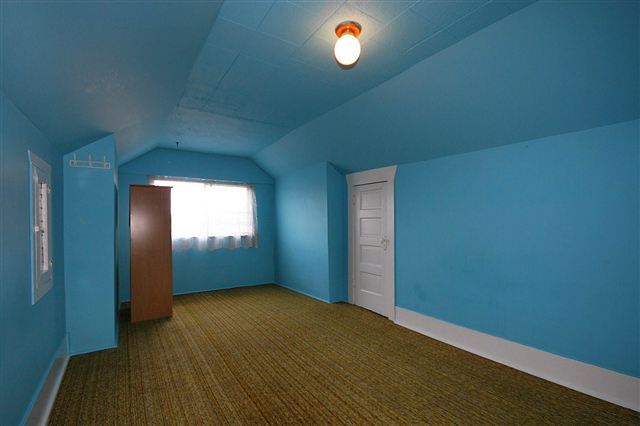 1107 E Gordon Ave - Photo 5