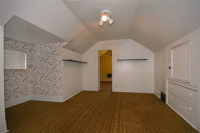 1107 E Gordon Ave - Photo 6