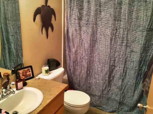 8914 N Oak St - Photo 7