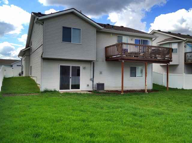 8914 N Oak St - Photo 8