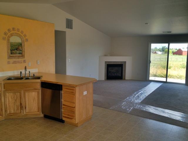 17609 W 12th Ave - Photo 4