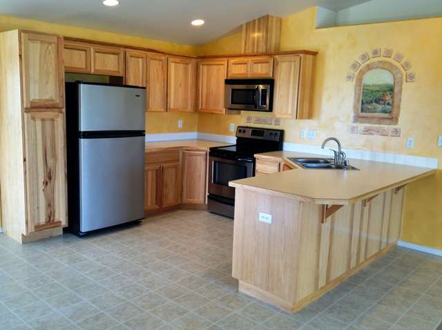 17609 W 12th Ave - Photo 5