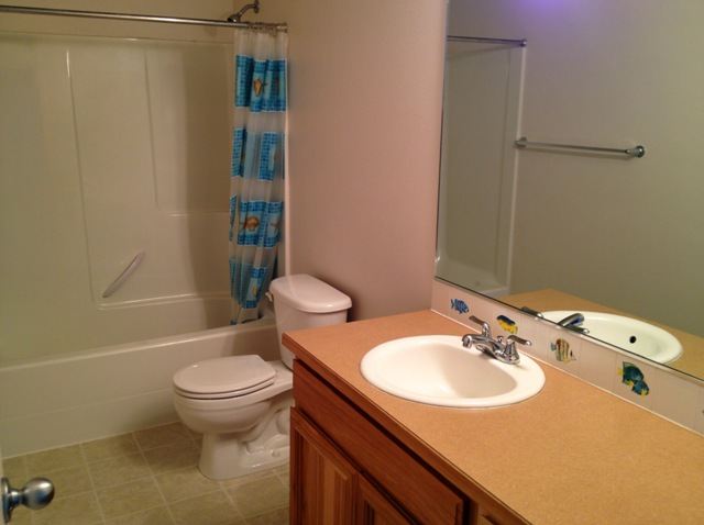 17609 W 12th Ave - Photo 6