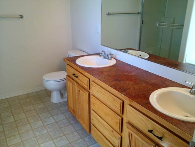 17609 W 12th Ave - Photo 7