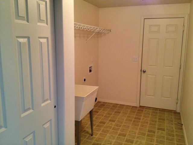 17609 W 12th Ave - Photo 8