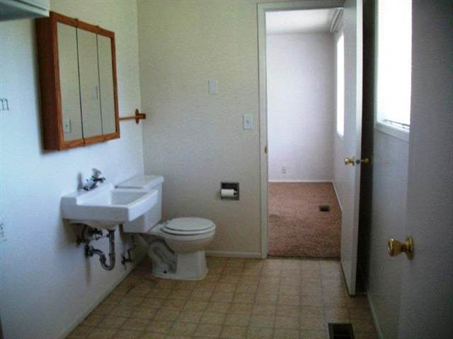524 E Kedlin - Photo 4