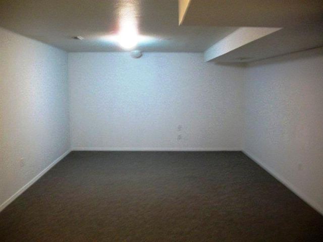 524 E Kedlin - Photo 5