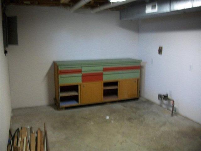 524 E Kedlin - Photo 6