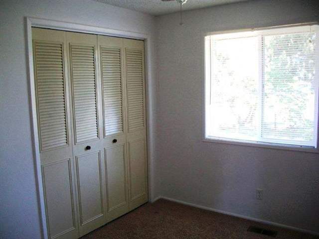 524 E Kedlin - Photo 7
