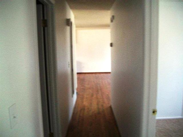 524 E Kedlin - Photo 8