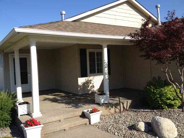 1125 N Tanglewood Ln - Photo 3