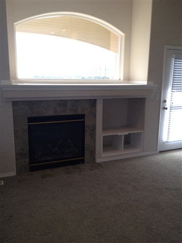 1125 N Tanglewood Ln - Photo 4