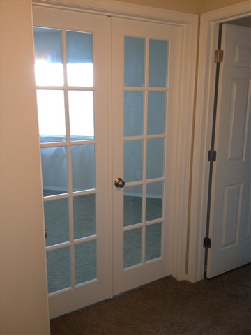 1125 N Tanglewood Ln - Photo 5