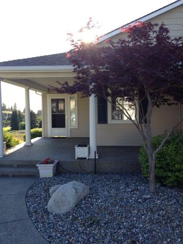 1125 N Tanglewood Ln - Photo 6