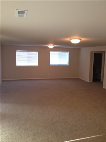 1125 N Tanglewood Ln - Photo 7